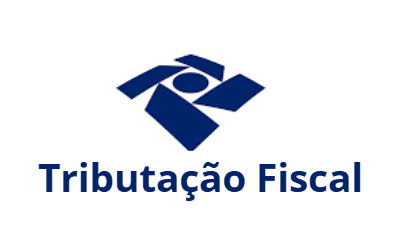 Tributação Fiscal